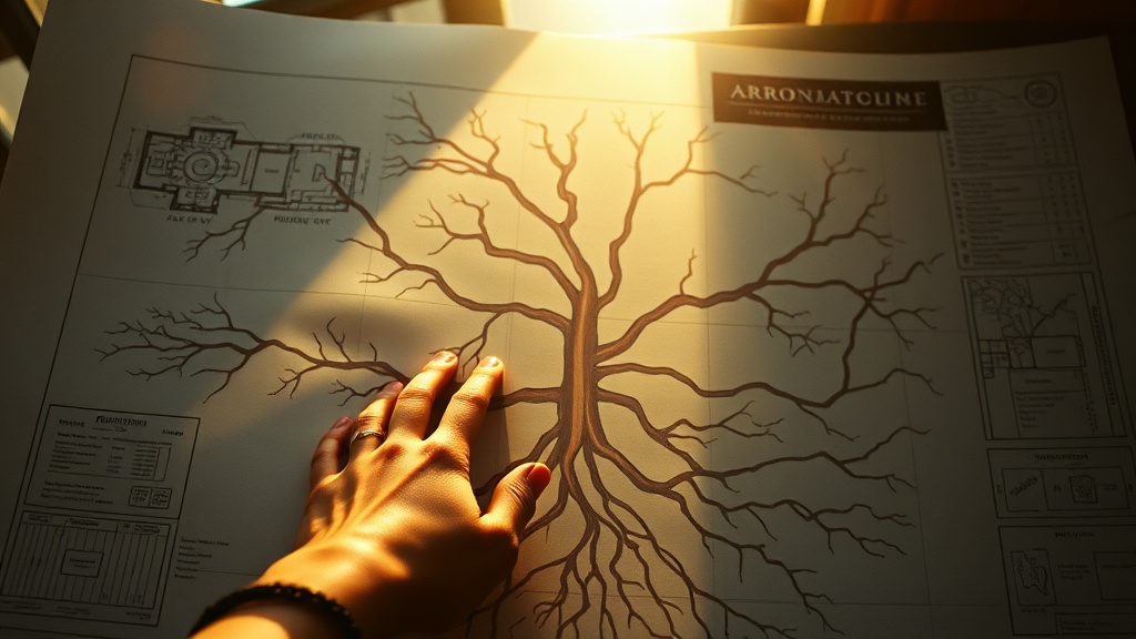 The Somatic No: Your Body's Permission to Redesign