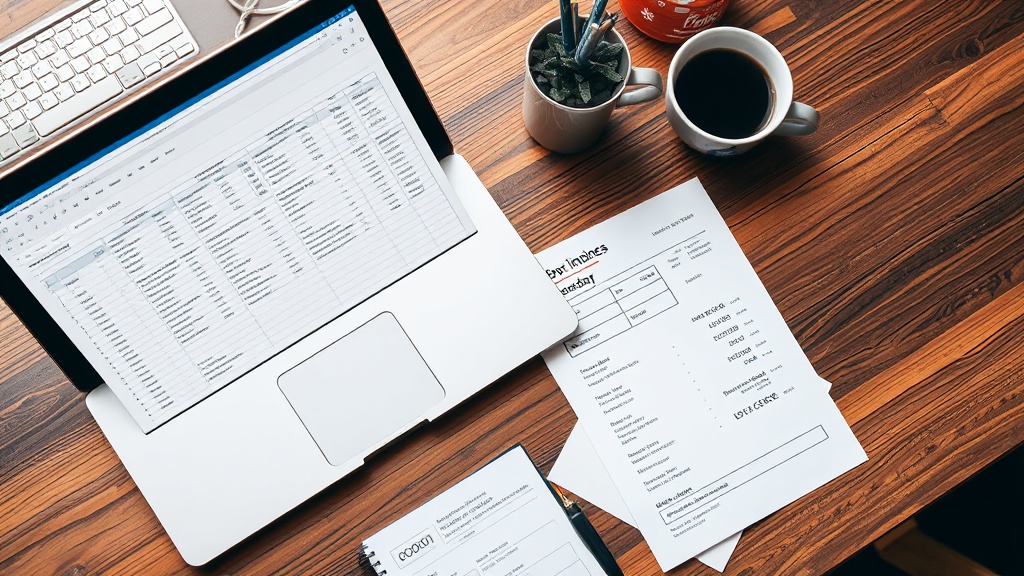 The Solo Women's Travel Audit: Why IWD Is the Deadline You've Been Waiting For