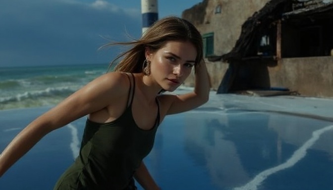 a-portrait-of-a-young-woman-with-natural-lighting-u162itgzxk