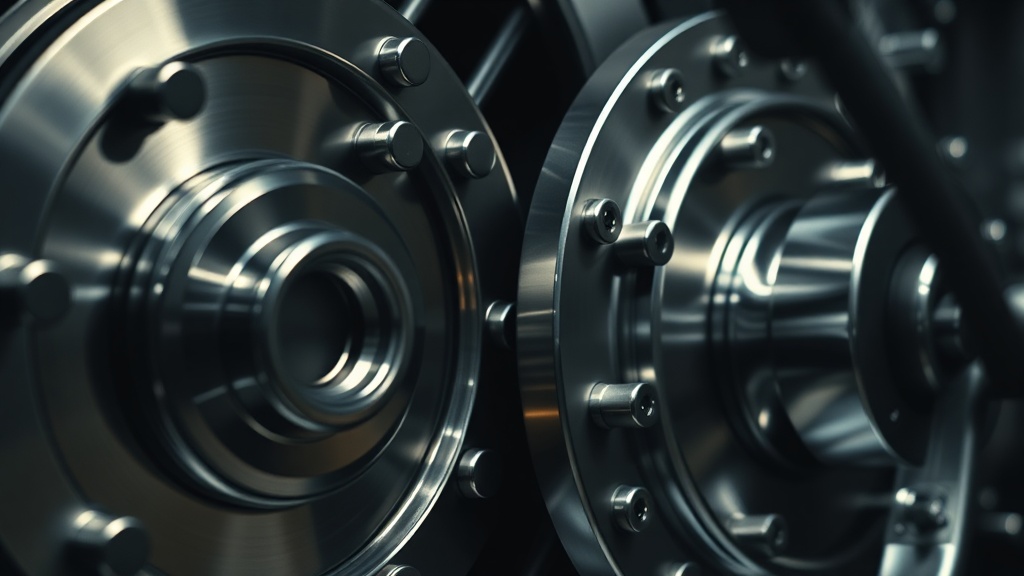 The IWD Crypto Empowerment Story Is Marketing. The Legislation Is Real.