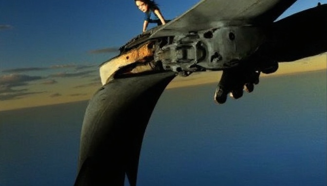 a-portrait-of-a-young-woman-with-natural-lighting-qvtqic1wt7-2