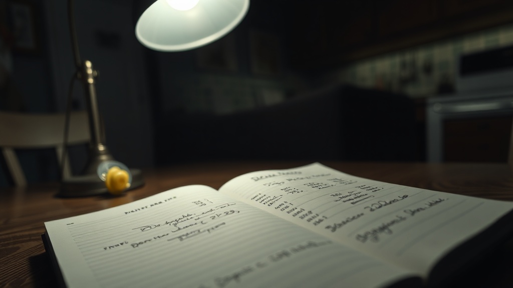 The Childcare Math Most Women Freelancers Don't Know They're Undercalculating