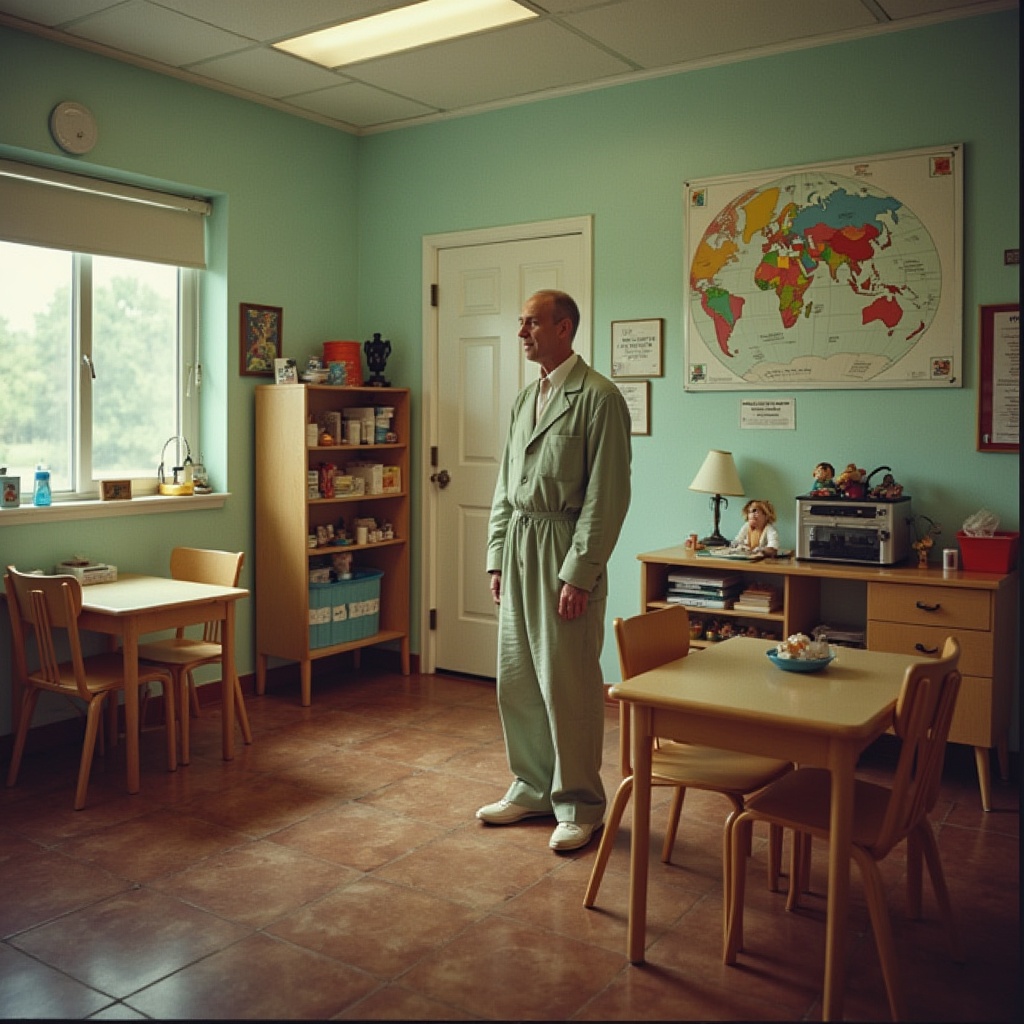 jeffrey-epstein-inside-of-a-daycare-8gioyx98f1