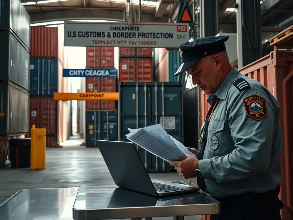 استرداد الرسوم بموجب IEEPA: تغيير جذري في إدارة المخاطر التجارية