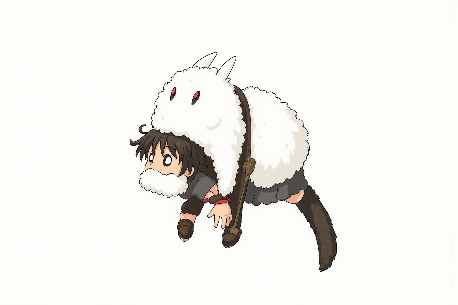 ghibli-style-lxc4o6fwqg