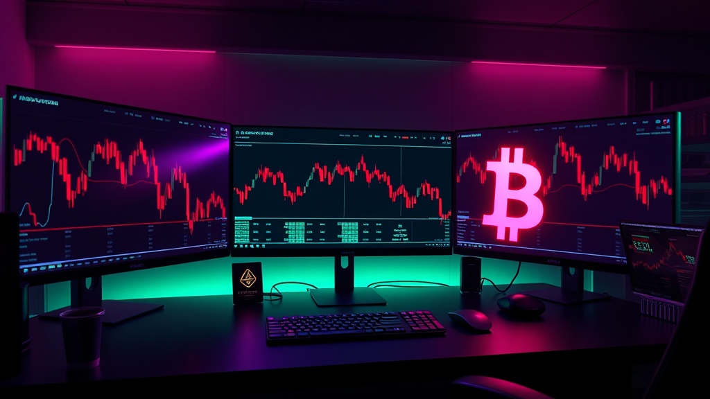 Ethereum Drops 5.01% to $2,074.92: ETH-Specific or BTC Correlation?