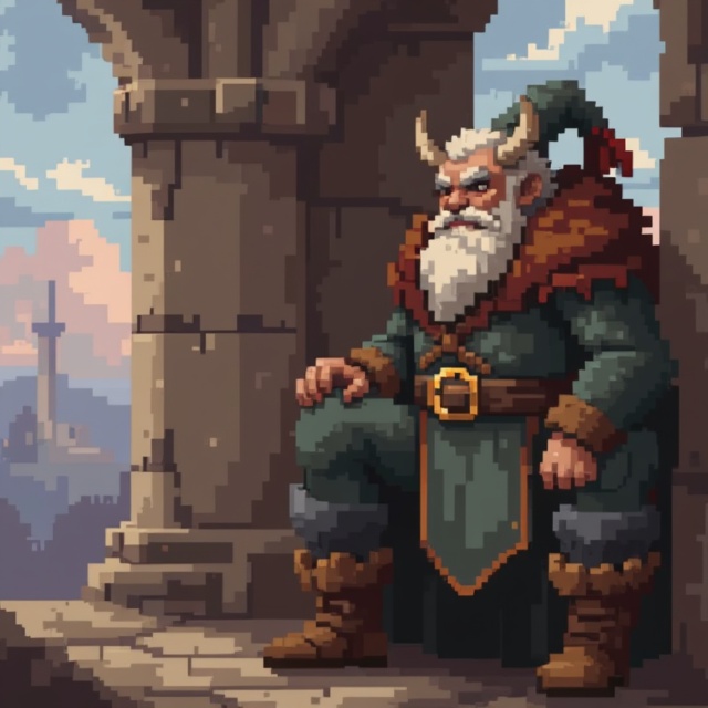 a-character-in-a-fantasy-world-pixel-art-style-vzb980441v-2