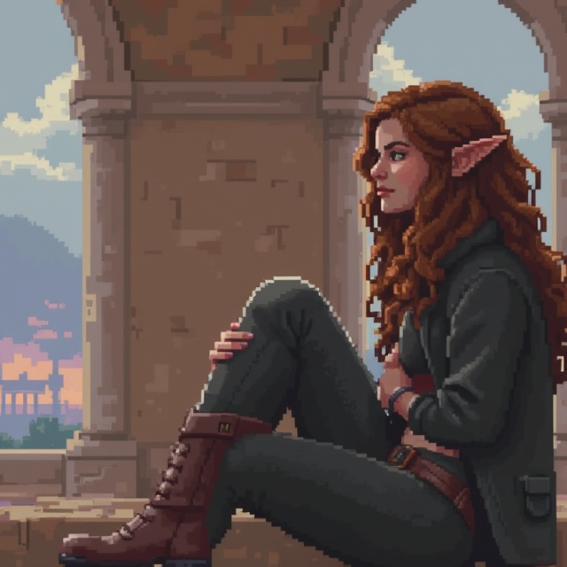 a-character-in-a-fantasy-world-pixel-art-style-vzb980441v-1