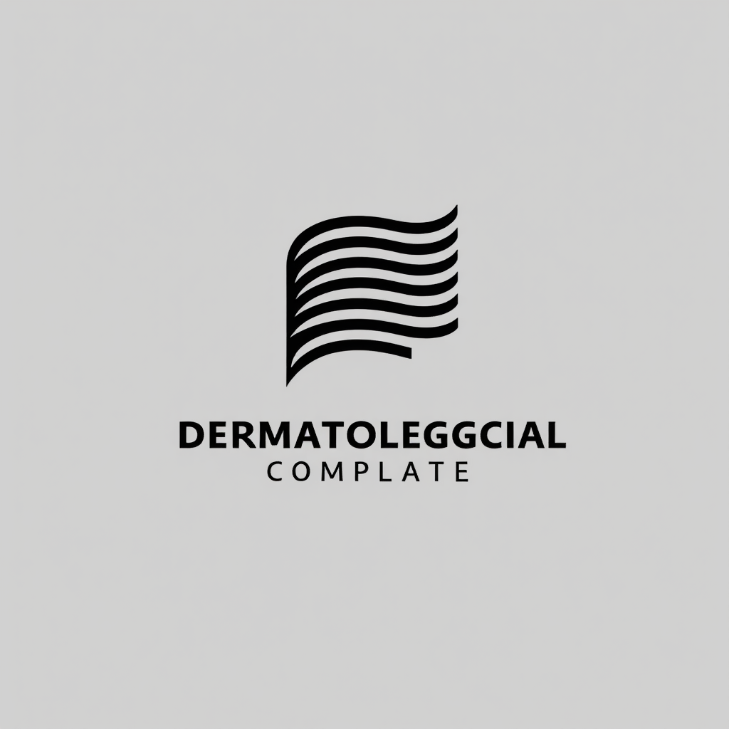 a-logo-for-a-private-dermatological-w5k5jhebl3