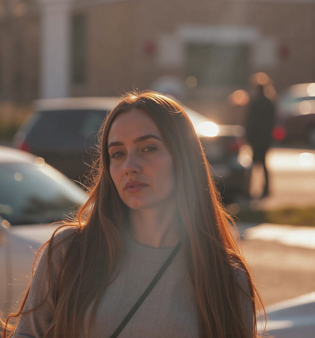 v-kupalnike-o3wefwanyg