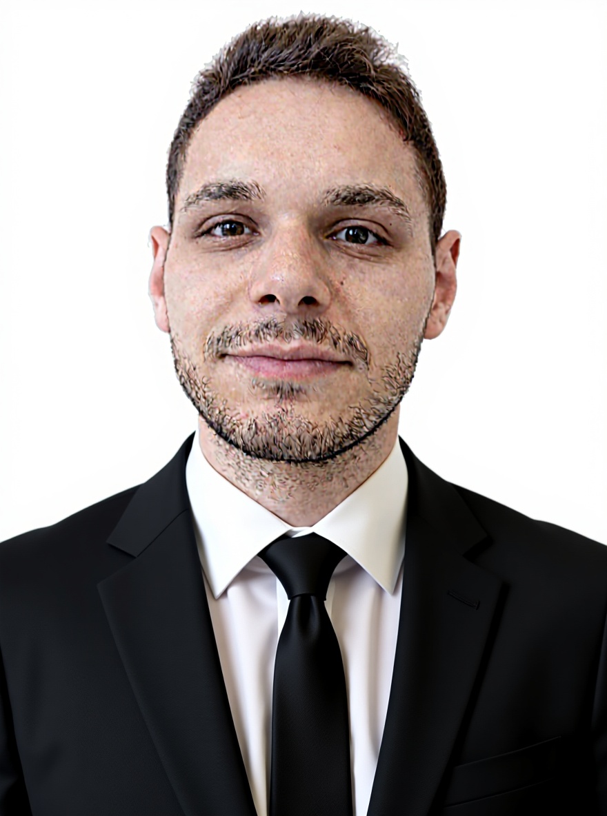 transform-the-uploaded-photo-into-a-professional-memuw3i40w