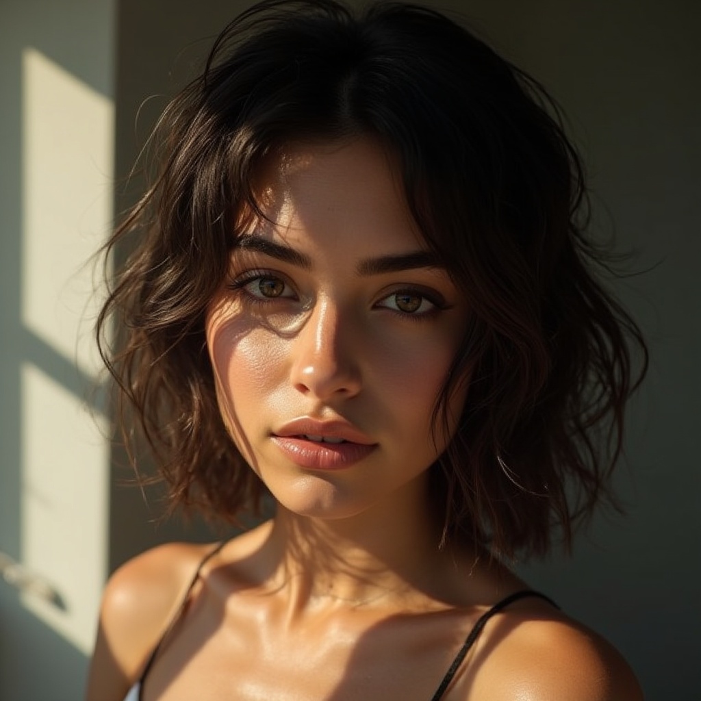 a-portrait-of-a-young-woman-with-natural-lighting-4dkpytx6h9