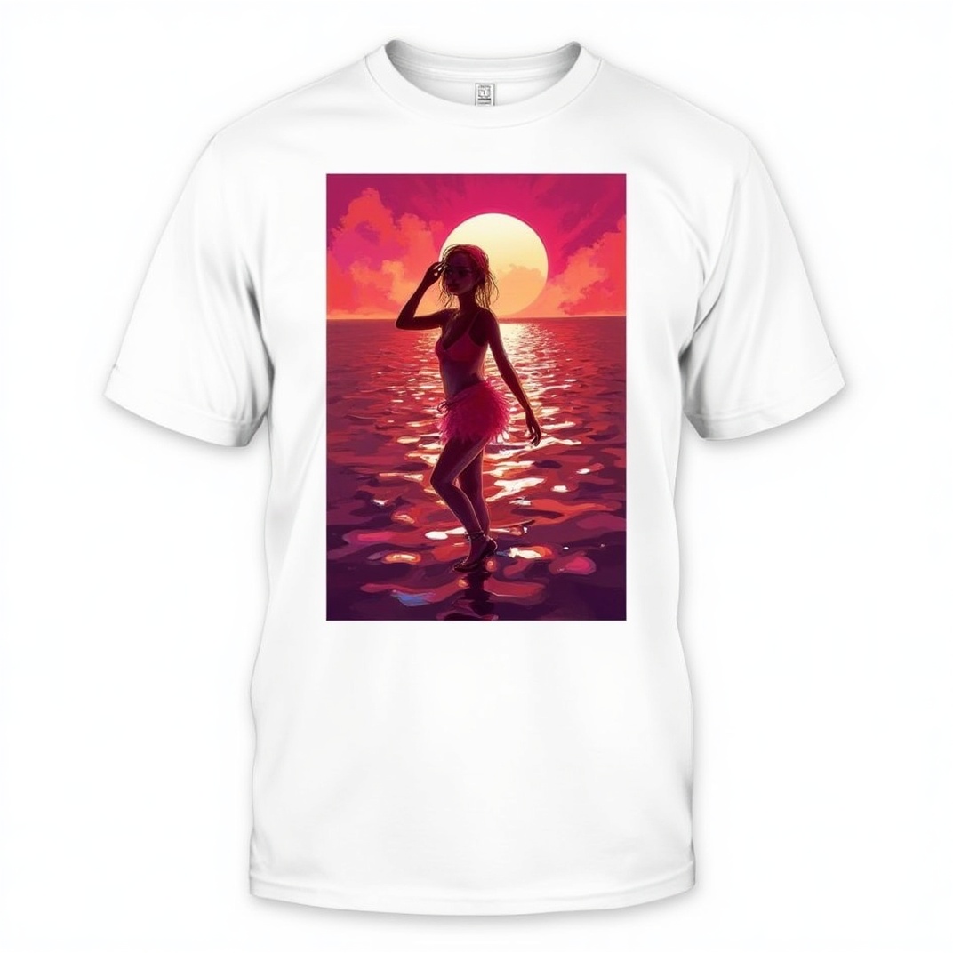 a-portrait-of-a-young-woman-with-natural-lighting-f6qcvpyb54