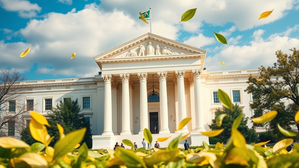 Interest Rate Hike Predictions: What the Fed's Moves Mean for Your Wallet and Business