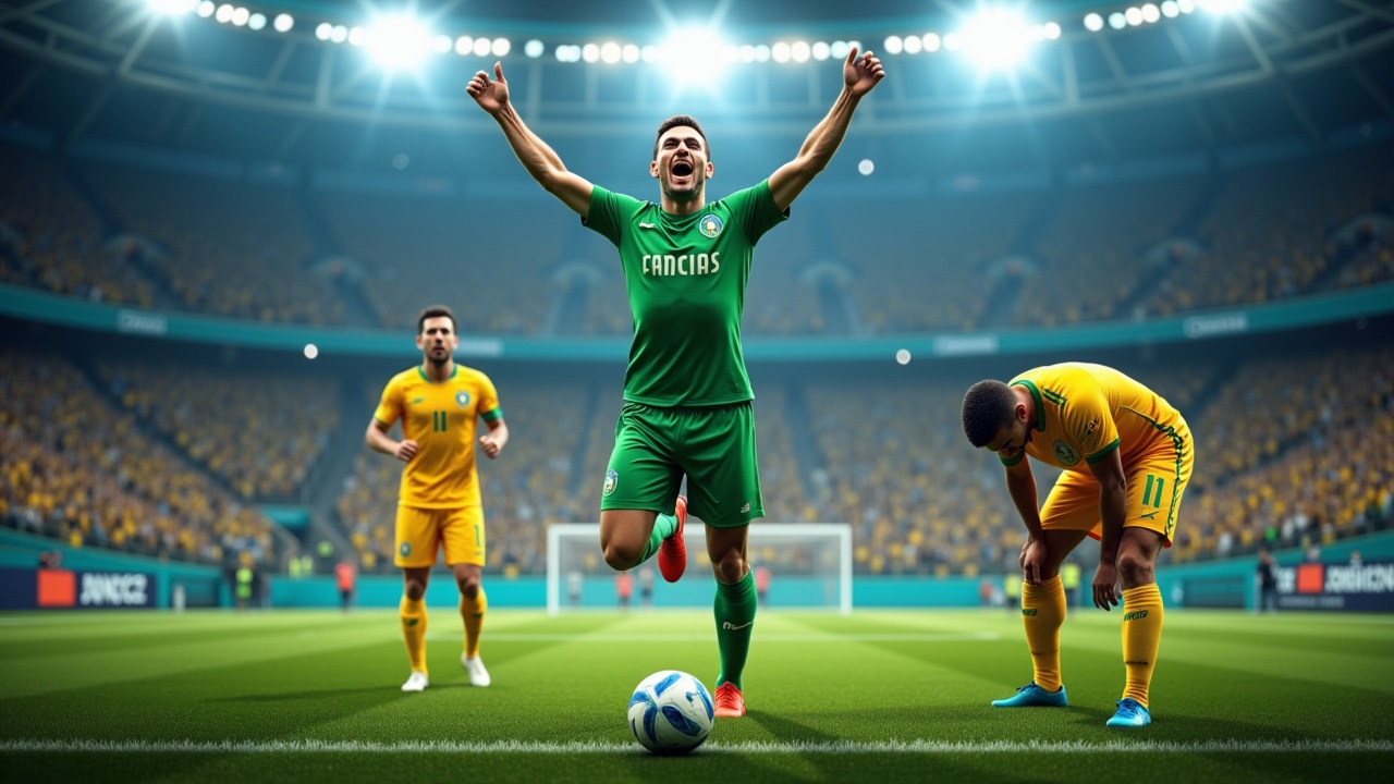 imagem-da-thumb-jogador-do-palmeiras-wlwpv6y4qs