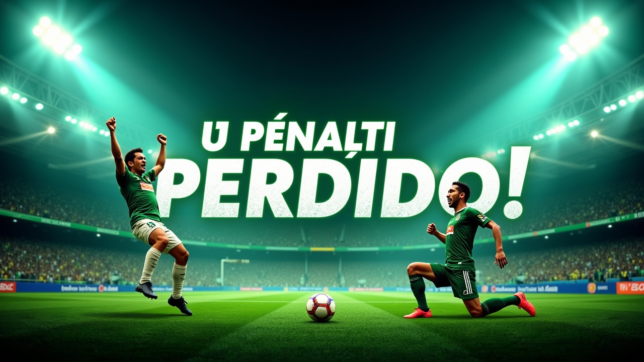 imagem-da-thumb-jogador-do-palmeiras-e2599g8jcw