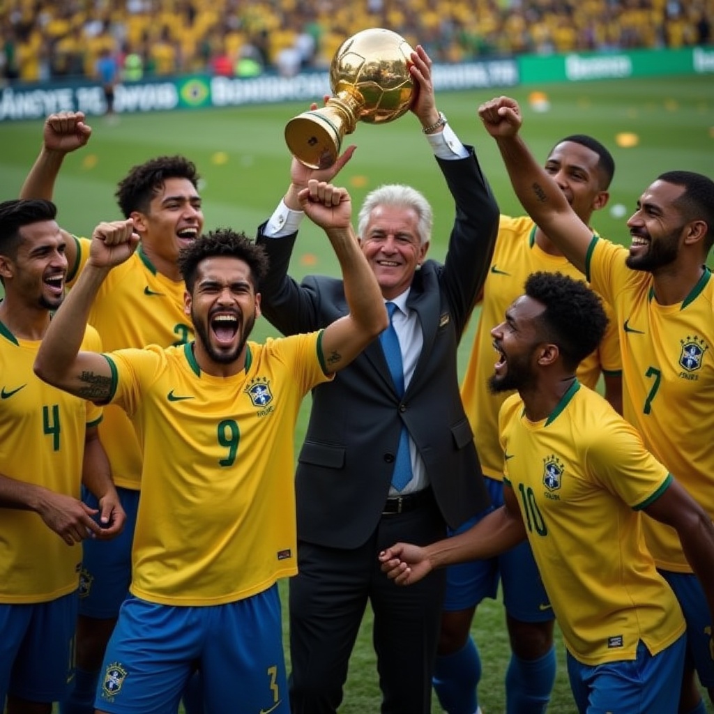 hyper-realistic-photography-style-8k-resolution-a-cvy0jvlgzh