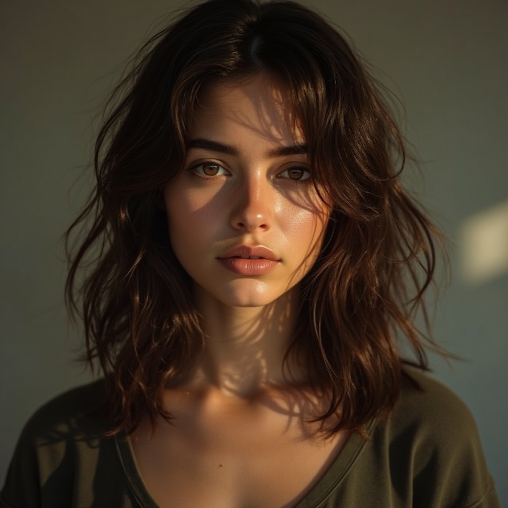 a-portrait-of-a-young-woman-with-natural-lighting-tt8pxkghzq