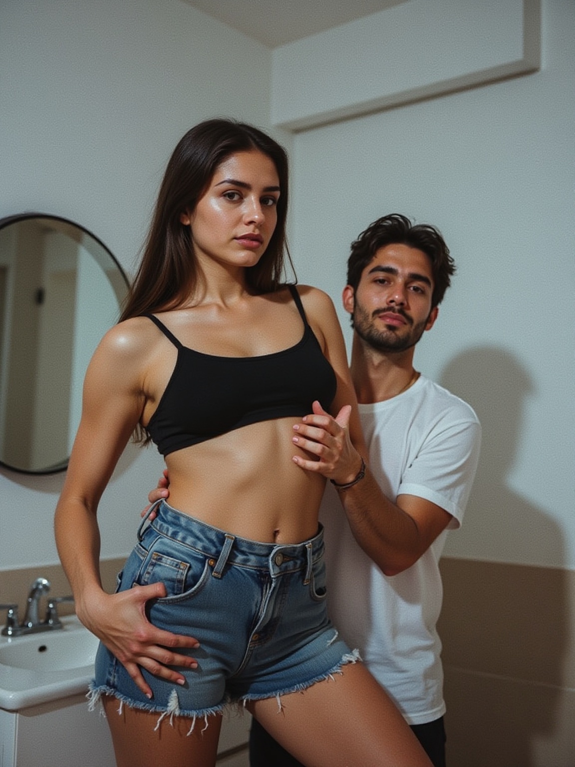 genera-una-imagen-y-crearle-una-pareja-hombre-i37gvba9fm