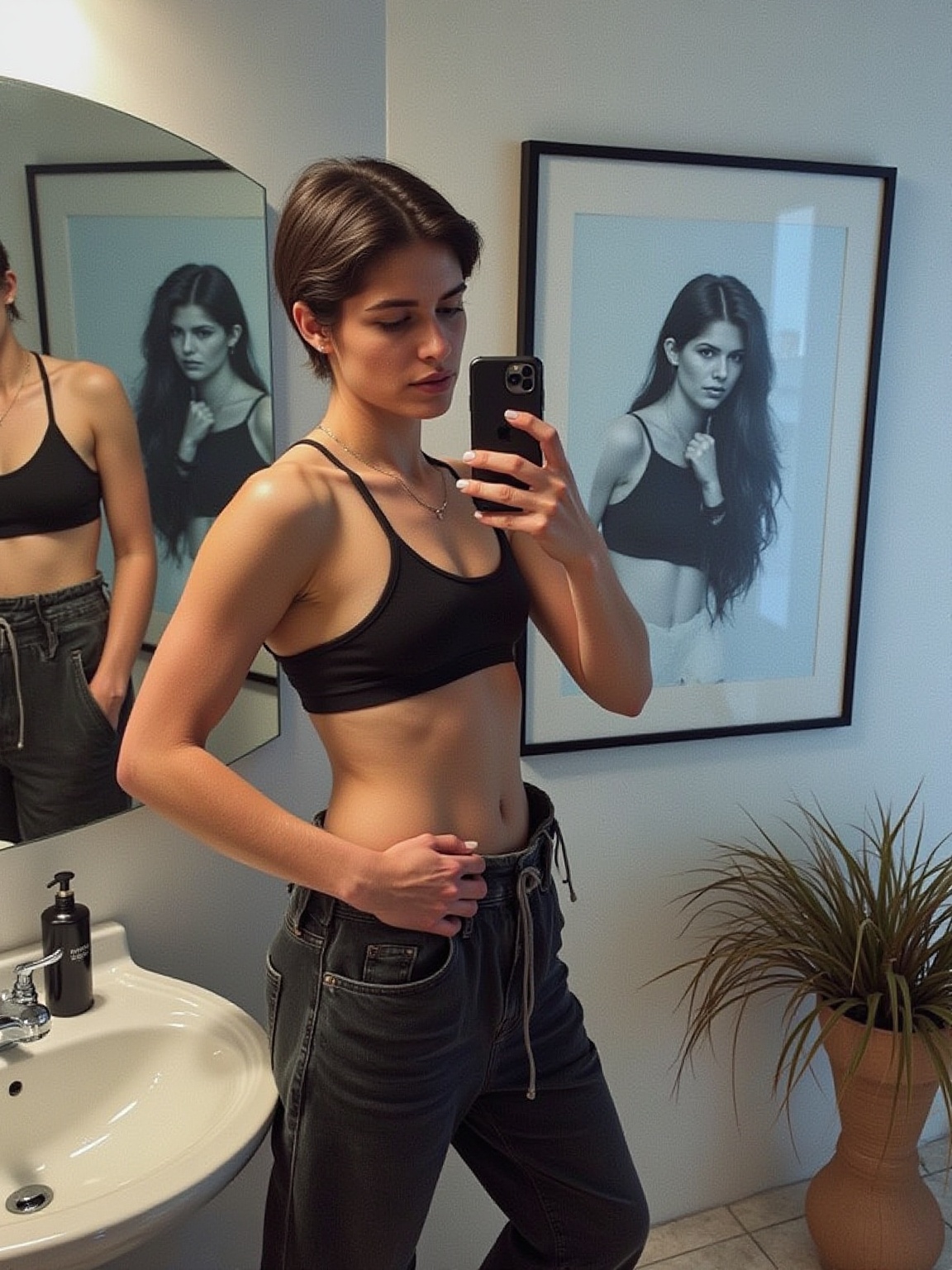 genera-una-imagen-y-crearle-una-pareja-hombre-ucf715da9y