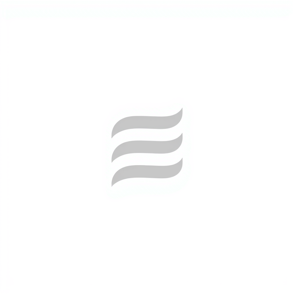 3-lines-slightly-in-waves-in-grey-on-a-cj96n24o7g