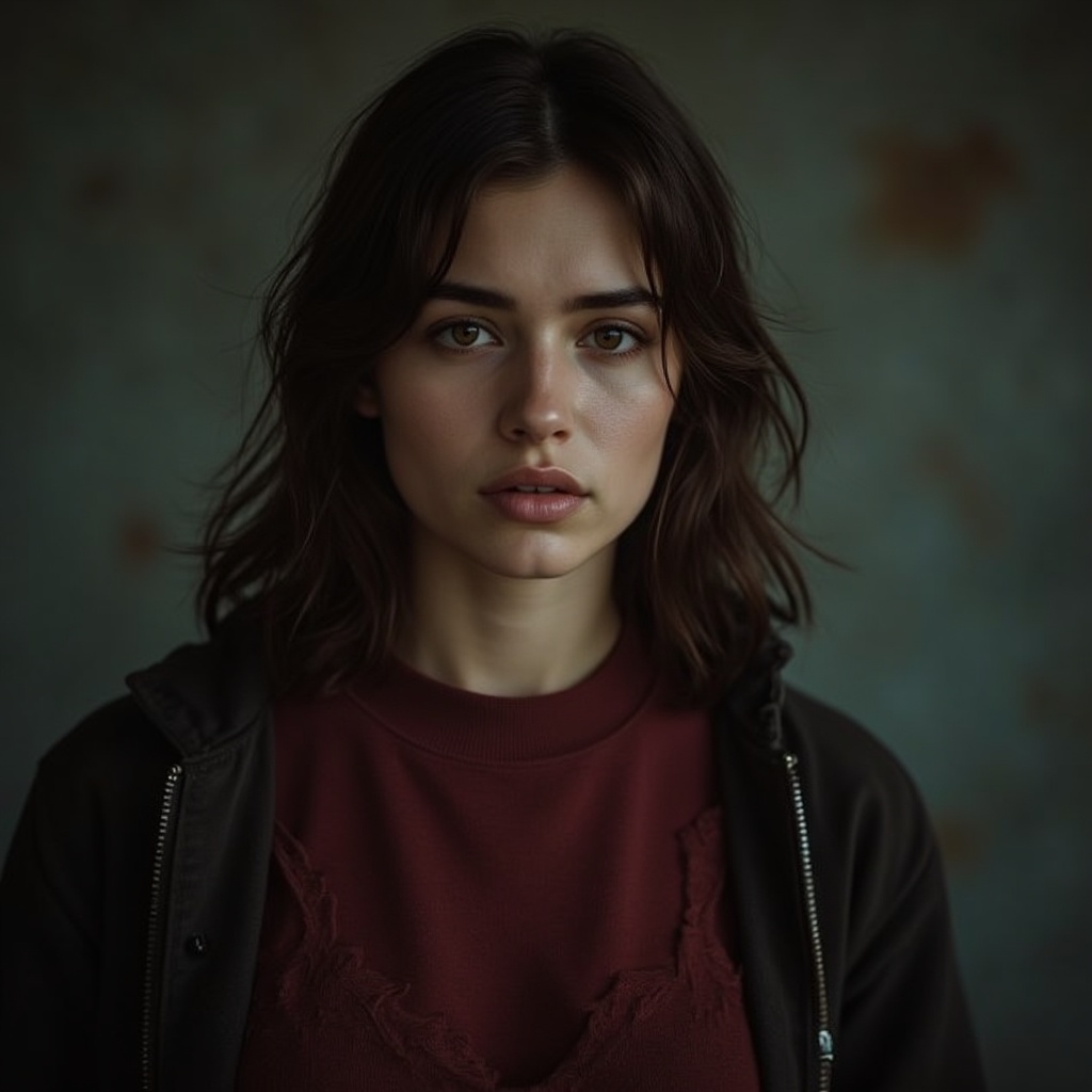 quiero-que-le-pongas-la-virgen-maria-la-cara-de-69hp9xtgvh