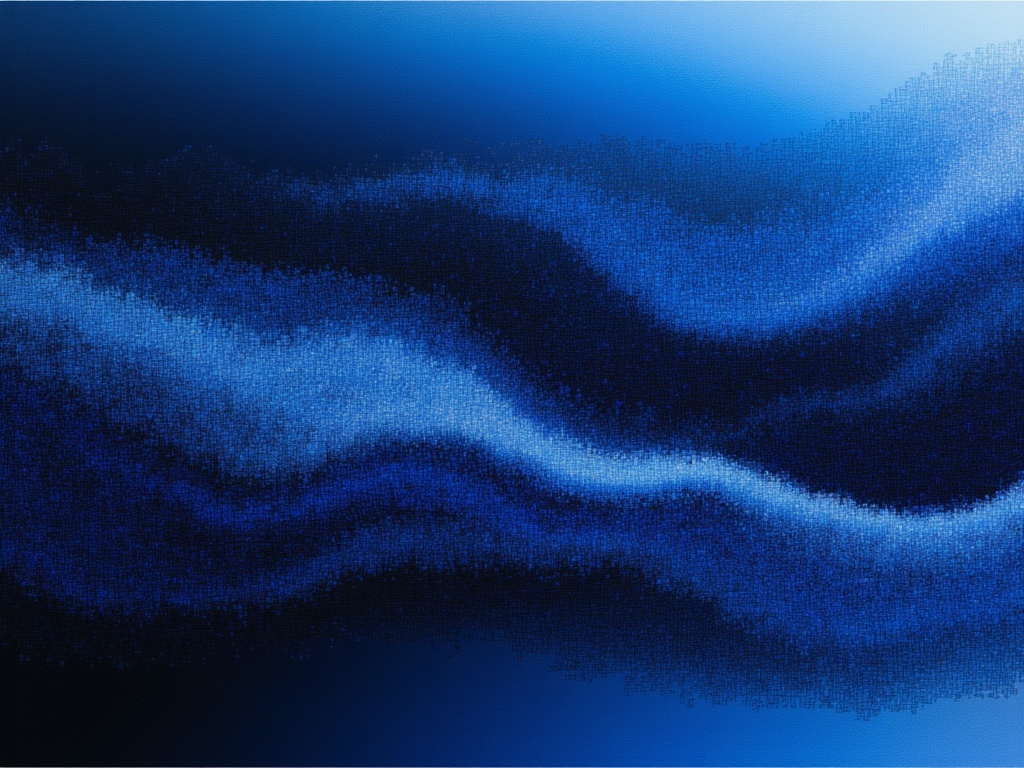 OneReward is a finetuned version of Flux 1.0 Fill with intelligent editing capabilities.