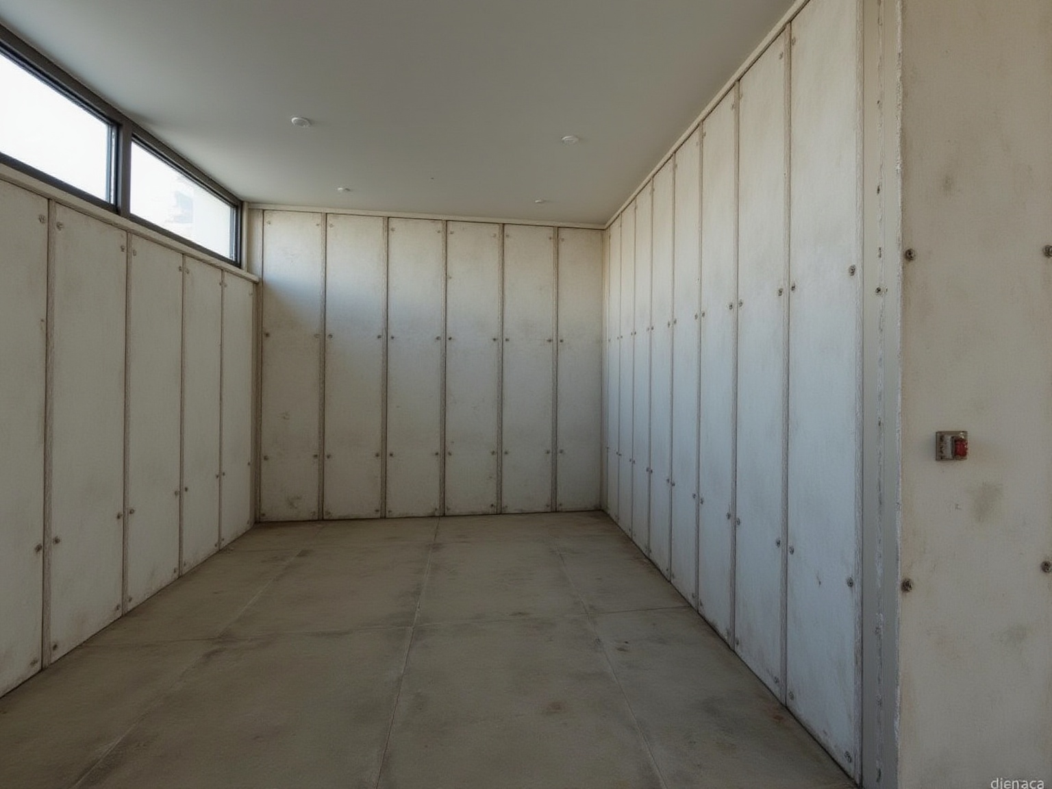 generame-una-propuesta-coloca-color-gris-oscuro-en-uiiariypx