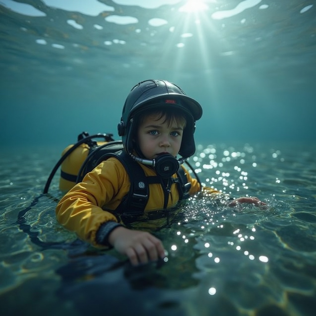 un-garcon-de-11-ans-dans-un-monde-post-gy6ij7h5eq