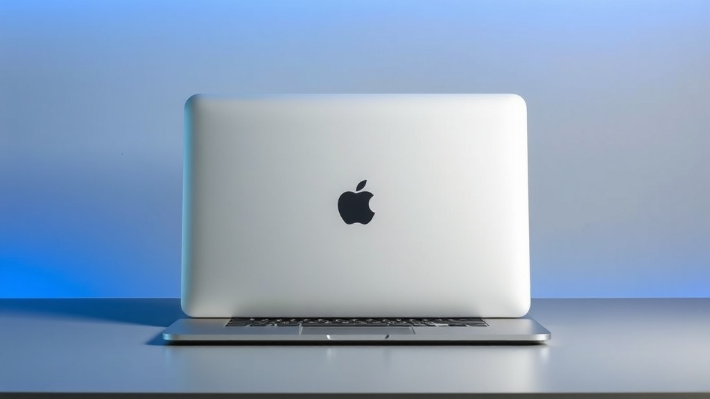 M4 MacBook Air Review: The 16GB Base RAM Changes Everything