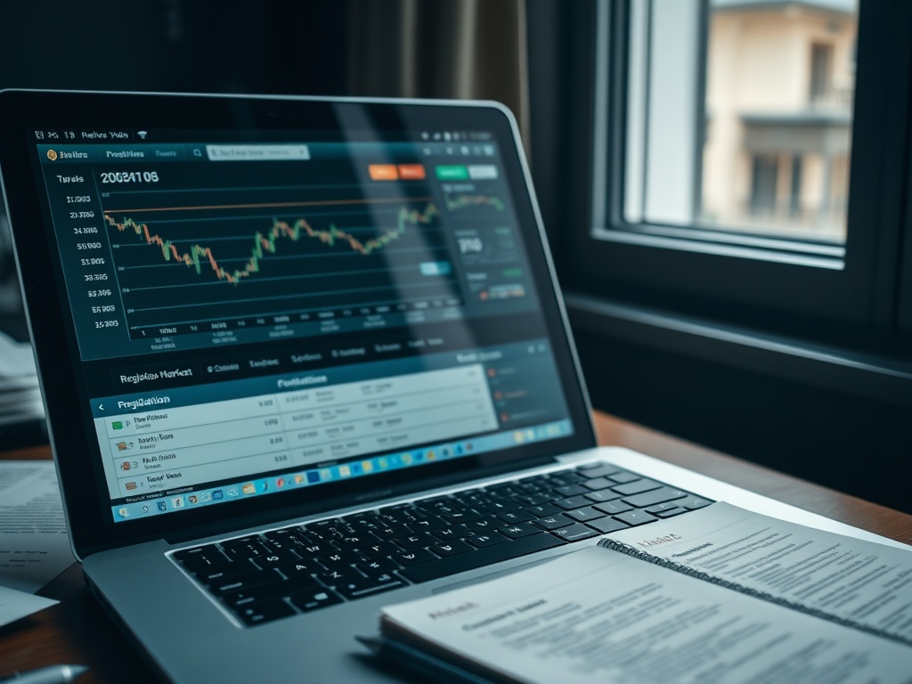 Kalshi e o limite operacional dos mercados de previsão: quando o produto se torna regulação