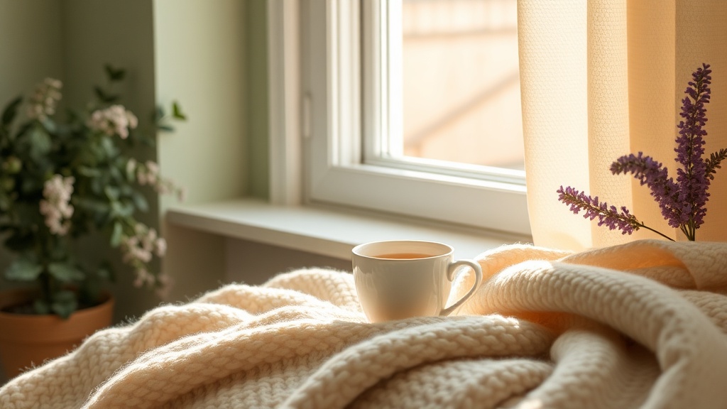 The Panic Attack Hangover: How to Survive the Day After