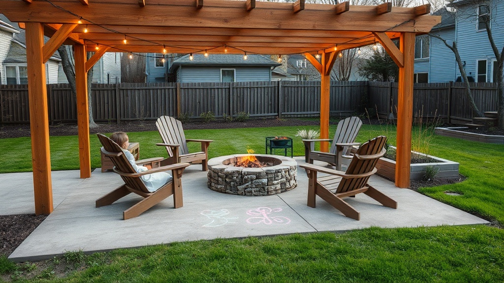 The "First Warm Weekend" Checklist: 5 Things to Do Right Now