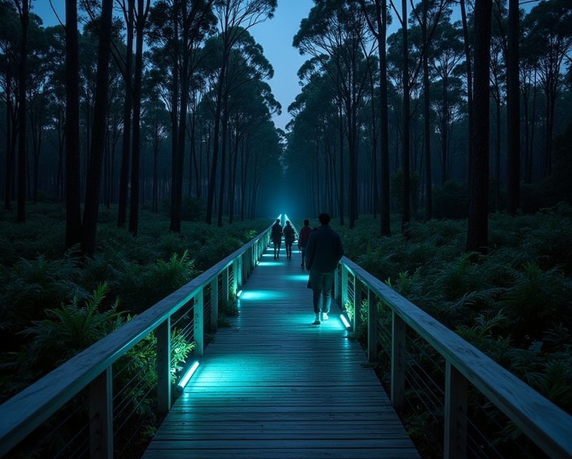 transform-this-daytime-photograph-of-a-eucalyptus-3zwsykbm61