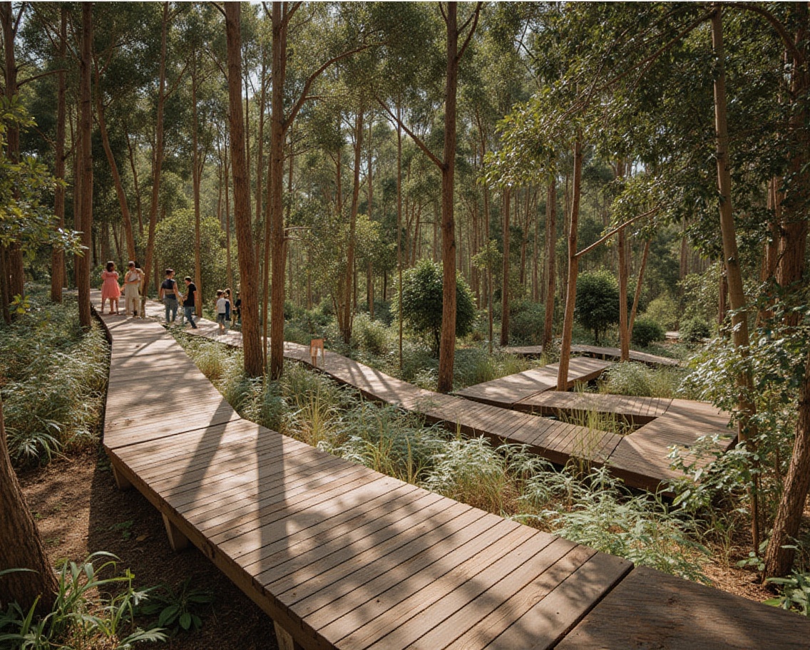 transform-this-daytime-photograph-of-a-eucalyptus-p9exollf0s