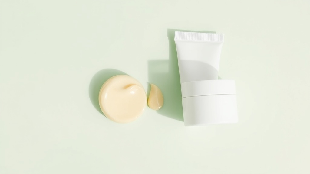 How to Start Retinol Without Ruining Your Skin Barrier