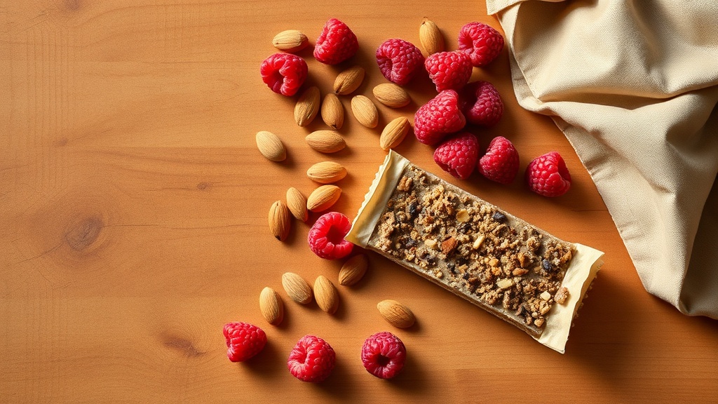 Net Carbs vs. Total Carbs: An RD's Honest Guide