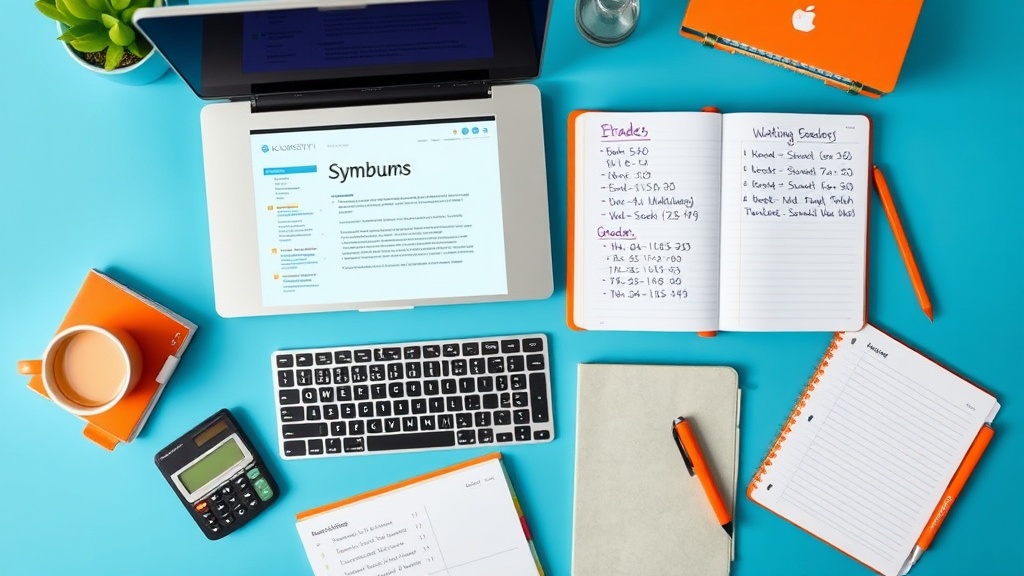 Bombed a Midterm? How to Decide If You Should Drop the Class