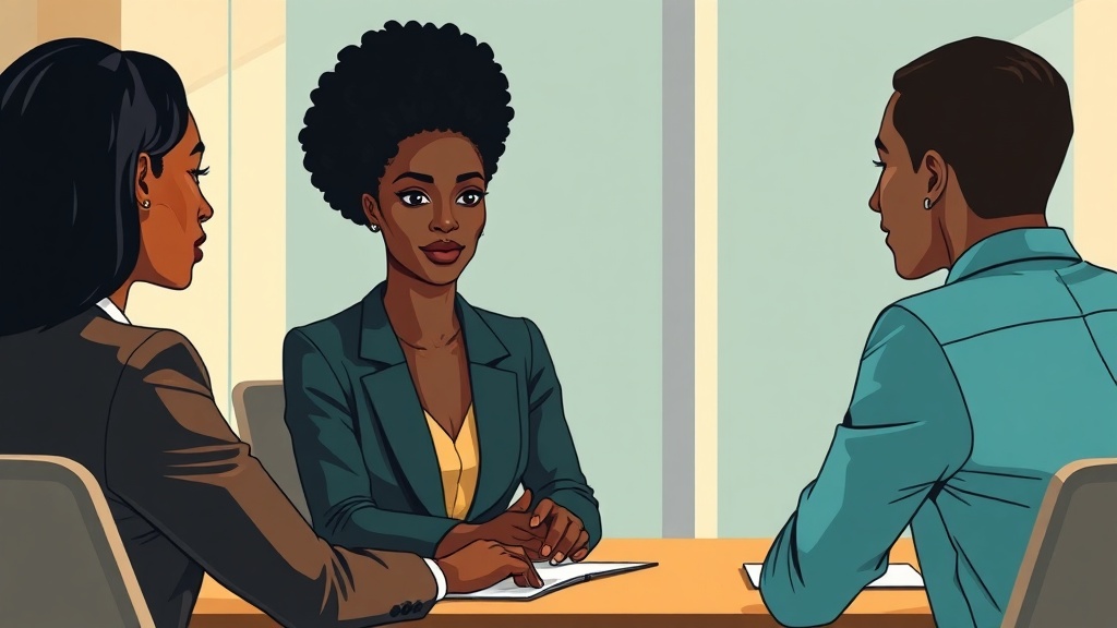 Exactly What to Say When They Claim “There’s No Budget”