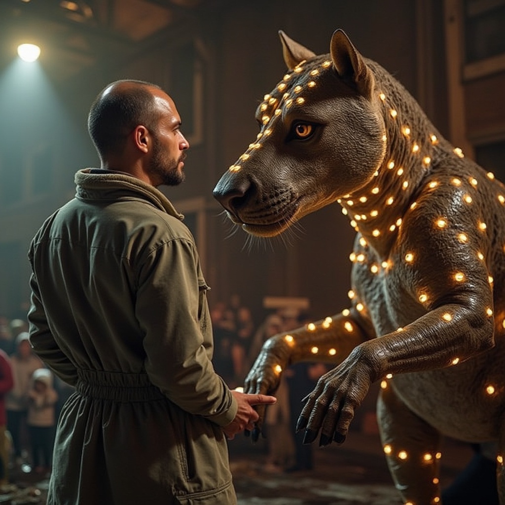 realistic-11-image-mesfjt5k3i