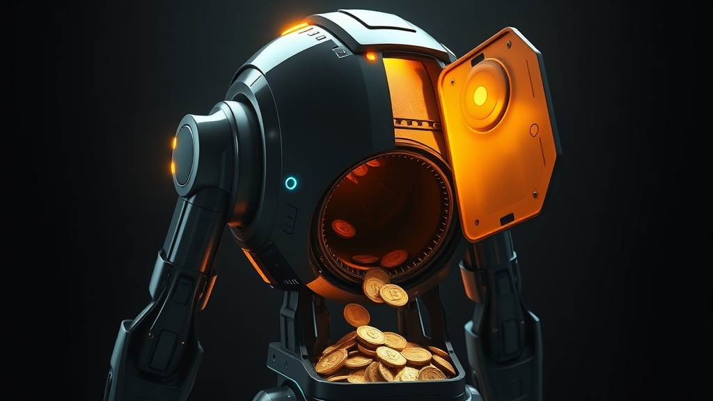 Why That "AI Trading Bot" Will Liquidate Your Wallet