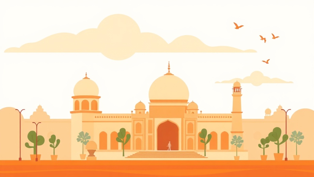 India ki air quality aur AQI kya hai? - BharatBol