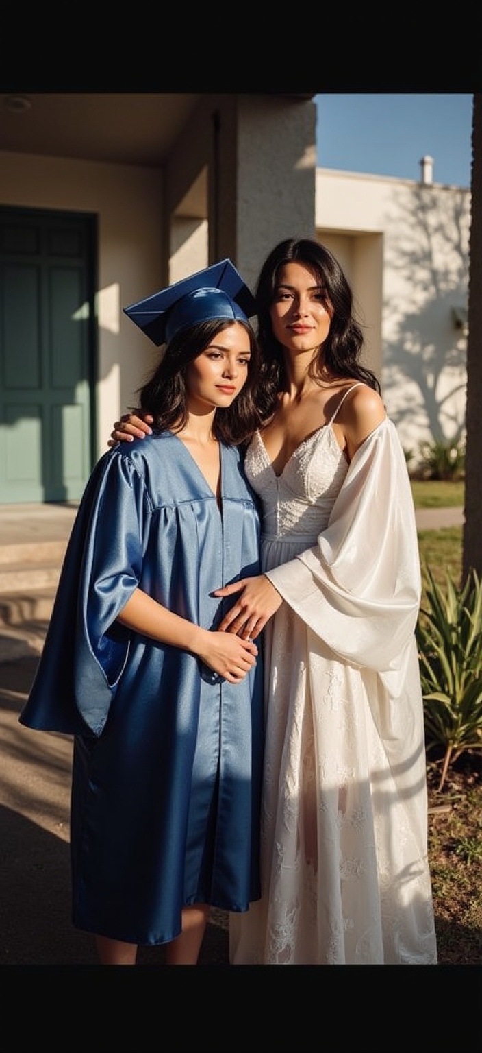 remove-my-graduation-gown-rvd2jt54ma