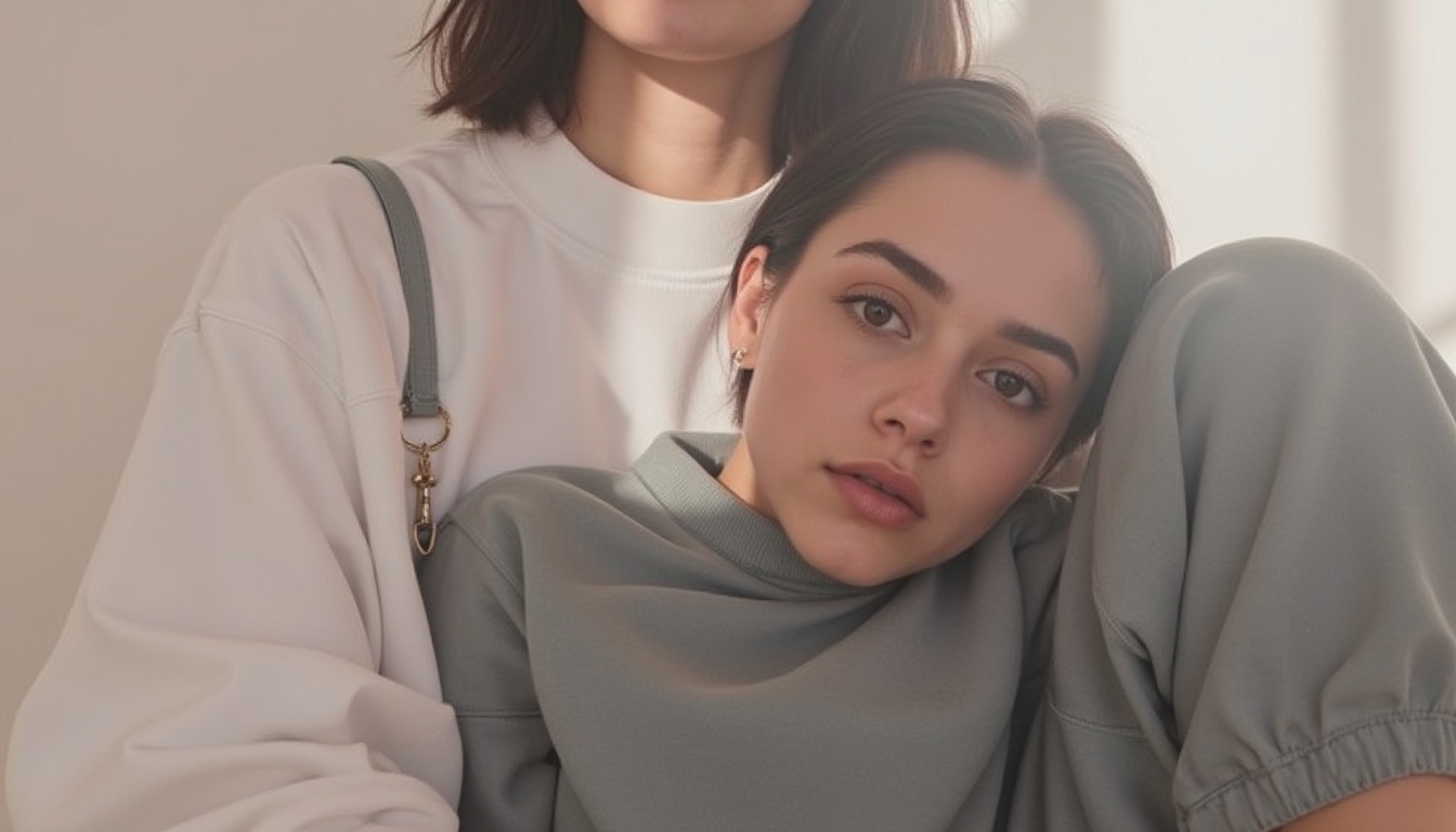 a-portrait-of-a-young-woman-with-natural-lighting-xge23gwzbu-2