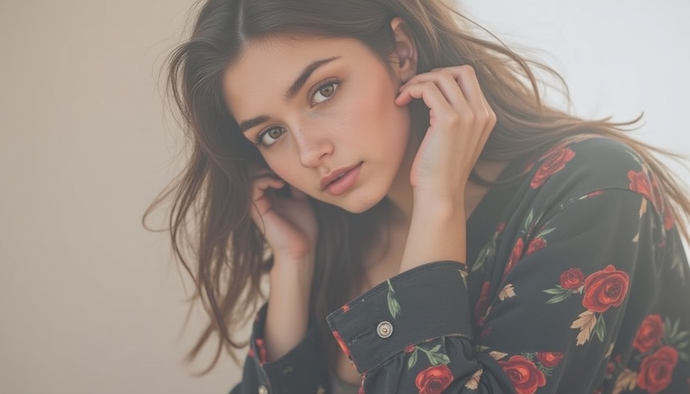 a-portrait-of-a-young-woman-with-natural-lighting-xge23gwzbu-1