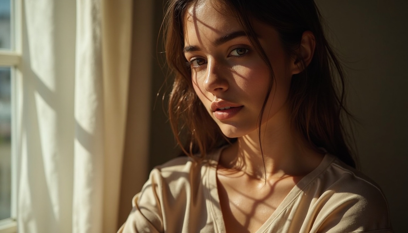 a-portrait-of-a-young-woman-with-natural-lighting-bbtu4bwdur