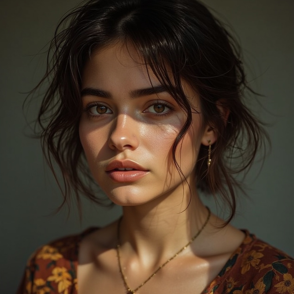 a-portrait-of-a-young-woman-with-natural-lighting-p3l3qe63zp