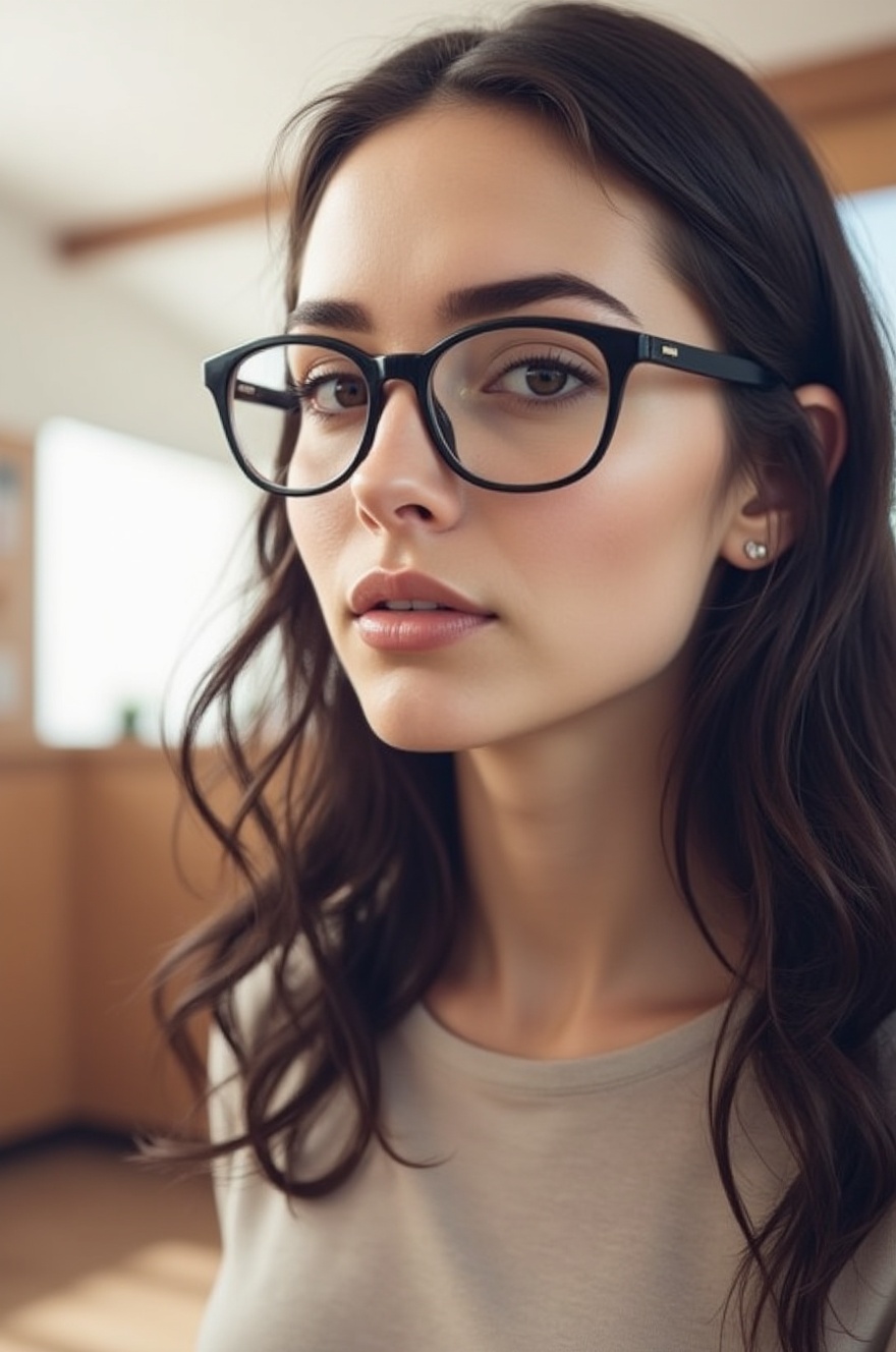 a-portrait-of-a-young-woman-with-natural-lighting-i776sp0y99