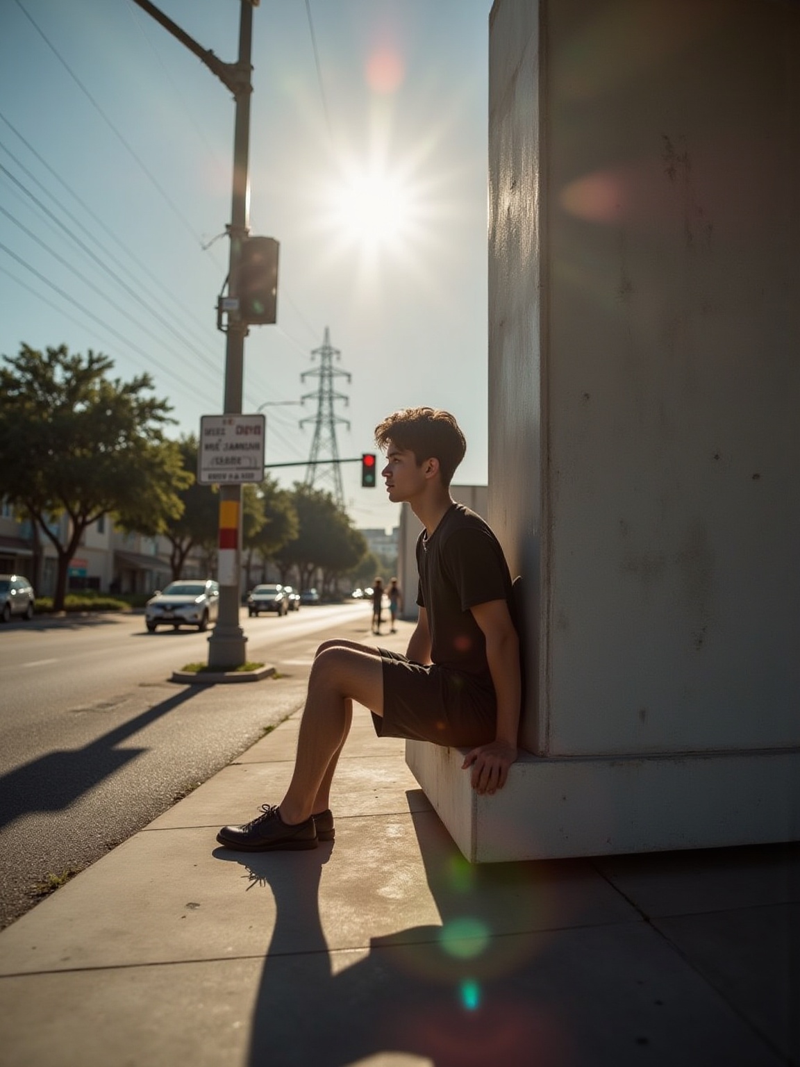 crie-um-imagem-com-a-foto-em-anexo-sem-alterar-qm4jmnkrv5