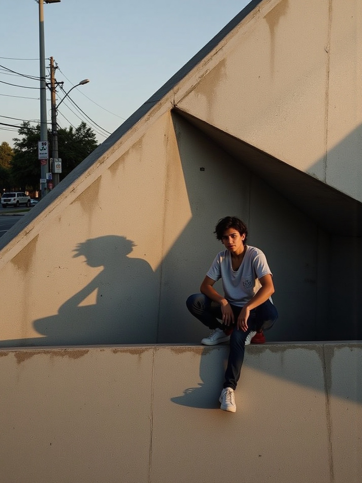 crie-um-imagem-com-a-foto-em-anexo-sem-alterar-ptk1rwuxxu